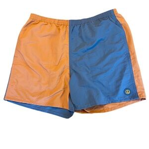Men’s Patagonia Men’s Baggies Shorts 5” NWT‎